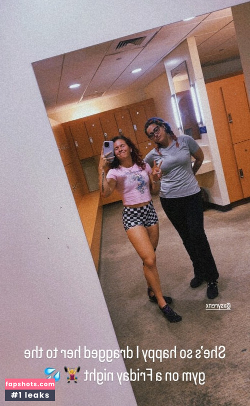 Women of Professional Wrestling gallery photo #3723