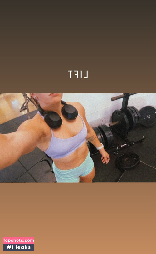 Women of Professional Wrestling gallery photo #3724