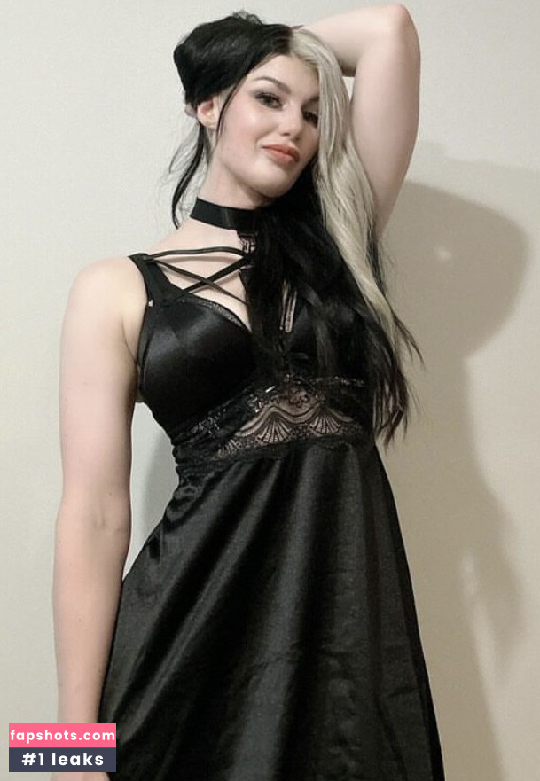 Women of Professional Wrestling gallery photo #3729