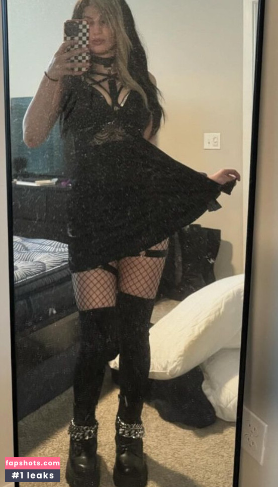 Women of Professional Wrestling gallery photo #3730