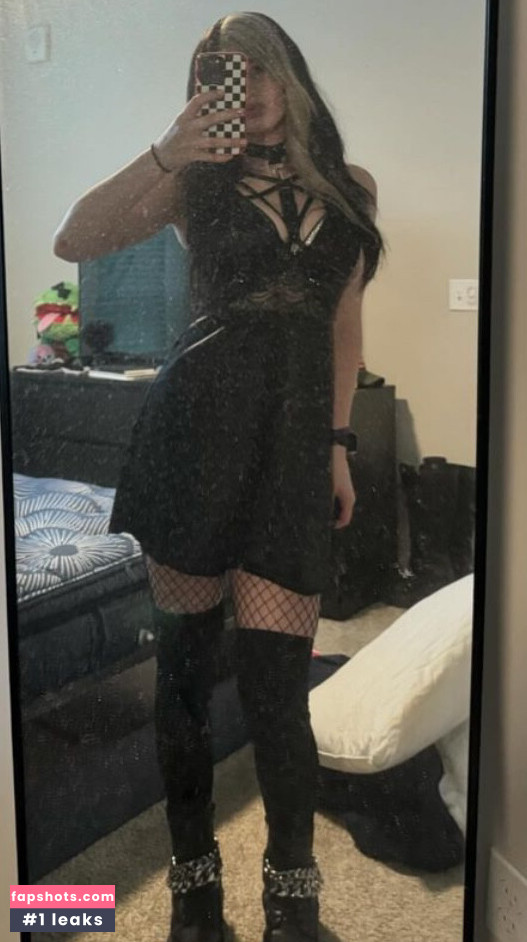 Women of Professional Wrestling gallery photo #3731