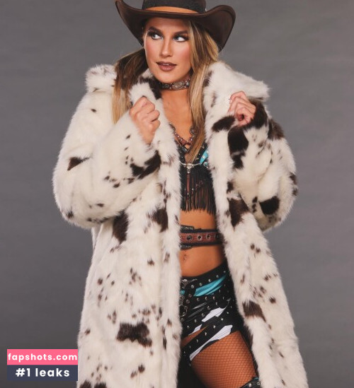 Women of Professional Wrestling gallery photo #3733