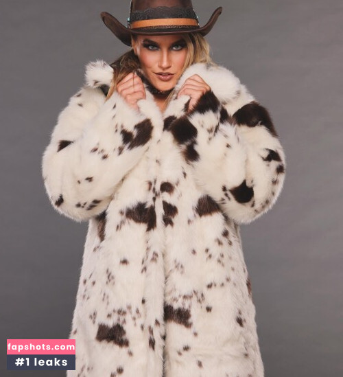 Women of Professional Wrestling gallery photo #3734