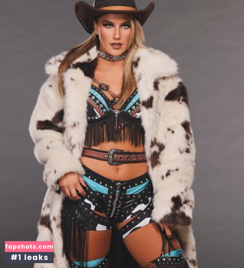 Women of Professional Wrestling gallery photo #3735