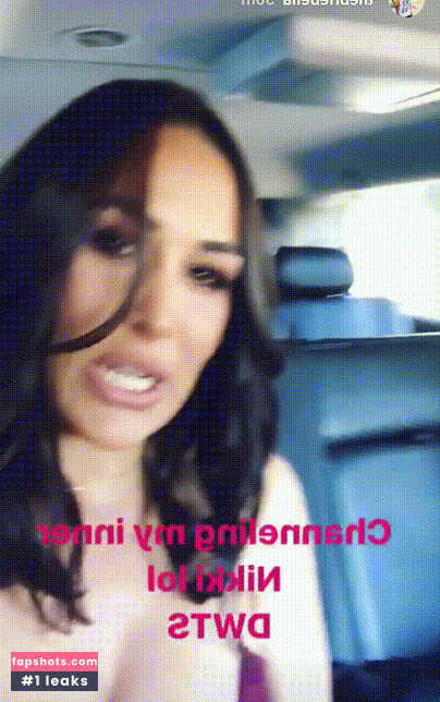 Women of Professional Wrestling gallery photo #3741