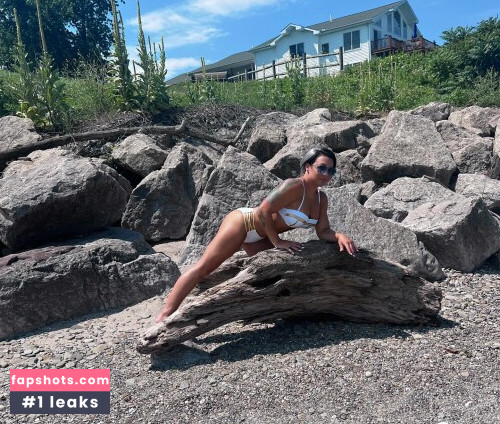 Women of Professional Wrestling gallery photo #3744