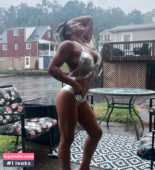 Women of Professional Wrestling gallery photo #3747