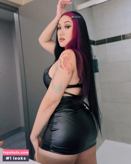 Women of Professional Wrestling gallery photo #3748