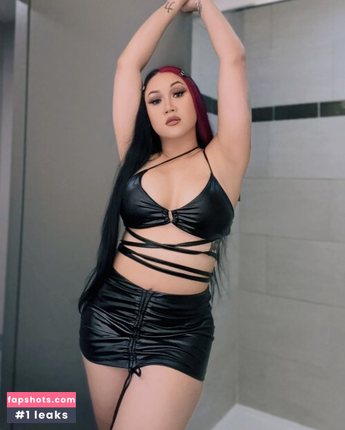 Women of Professional Wrestling gallery photo #3749