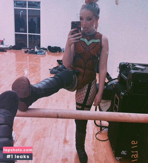 Women of Professional Wrestling gallery photo #3762