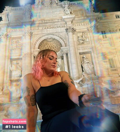 Women of Professional Wrestling gallery photo #3763