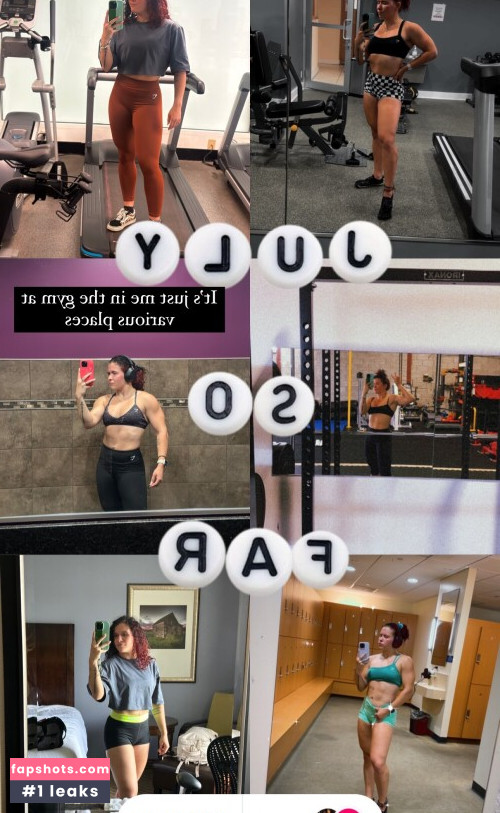 Women of Professional Wrestling gallery photo #3768