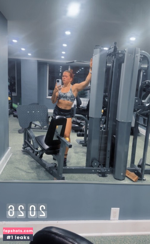 Women of Professional Wrestling gallery photo #3769