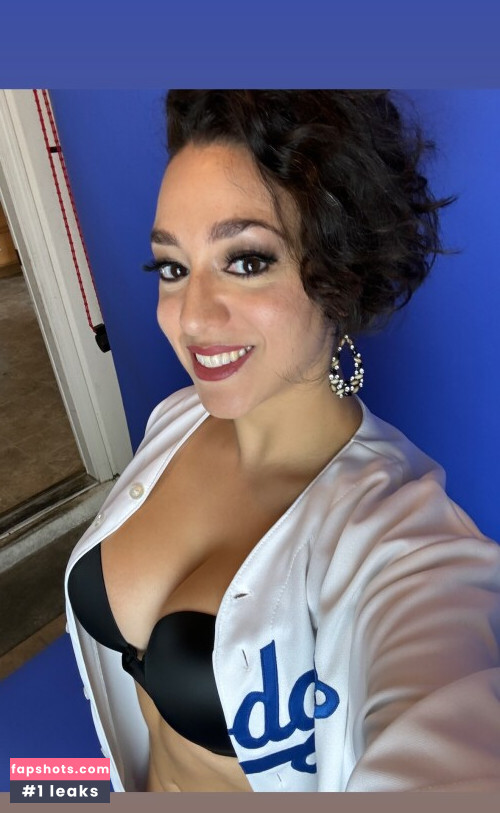 Women of Professional Wrestling gallery photo #3771