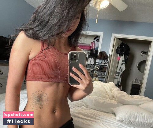 Women of Professional Wrestling gallery photo #3778