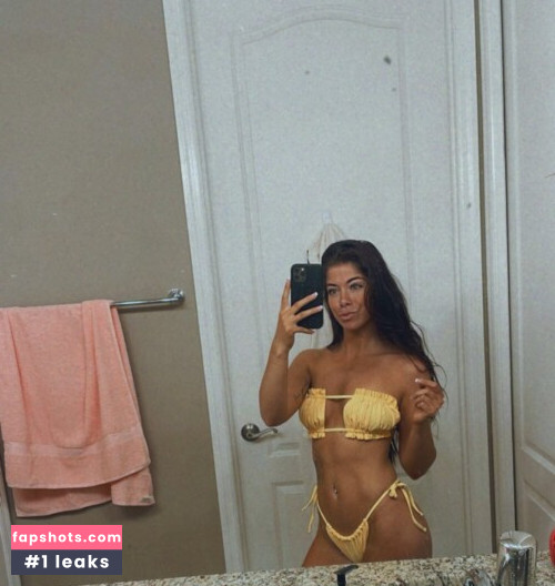 Women of Professional Wrestling gallery photo #3780