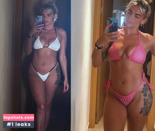 Women of Professional Wrestling gallery photo #3785