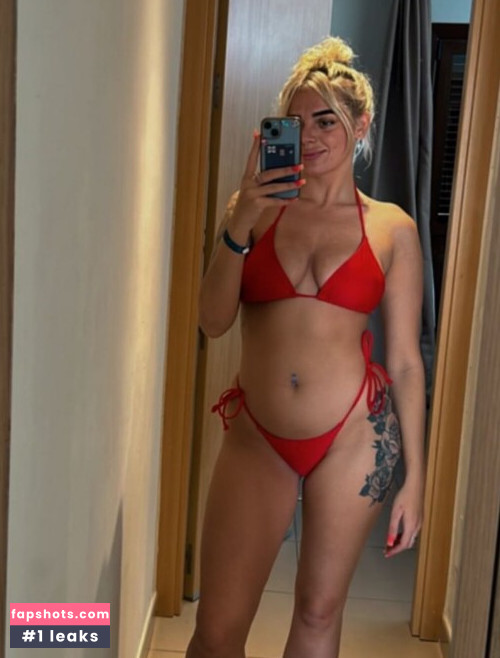 Women of Professional Wrestling gallery photo #3786