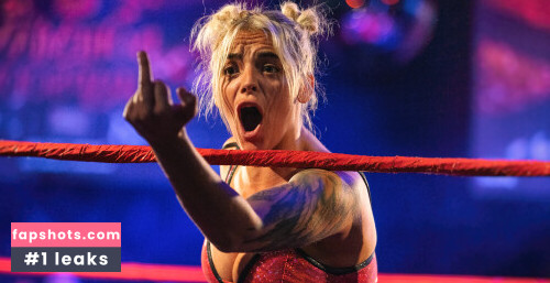 Women of Professional Wrestling gallery photo #3792