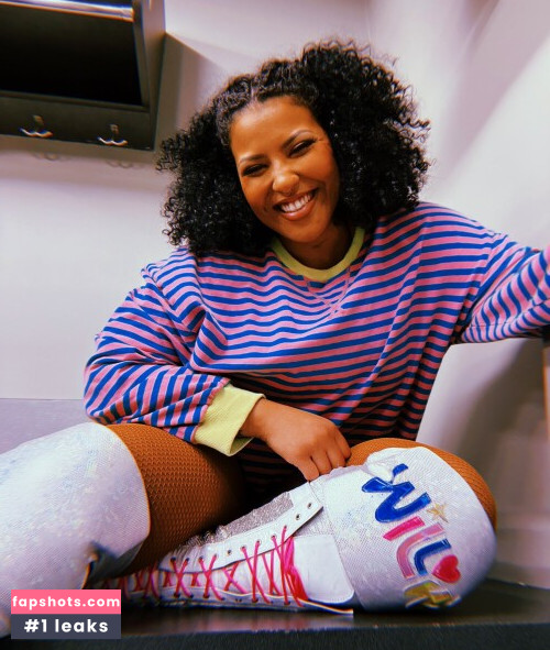 Women of Professional Wrestling gallery photo #3794