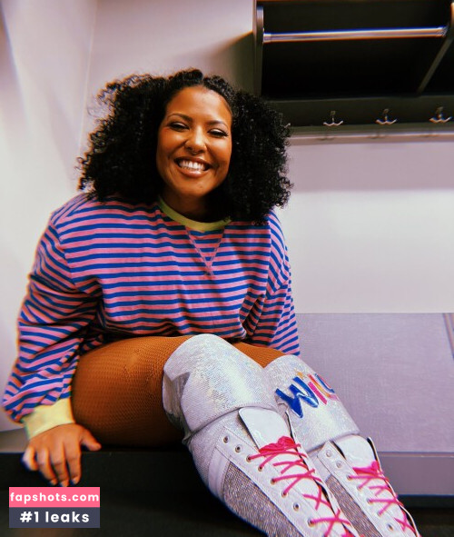 Women of Professional Wrestling gallery photo #3795