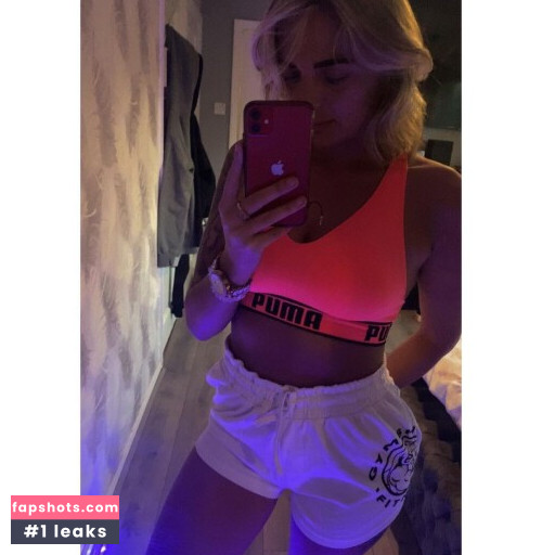 Women of Professional Wrestling gallery photo #3801