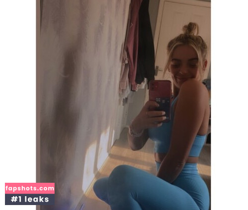 Women of Professional Wrestling gallery photo #3804