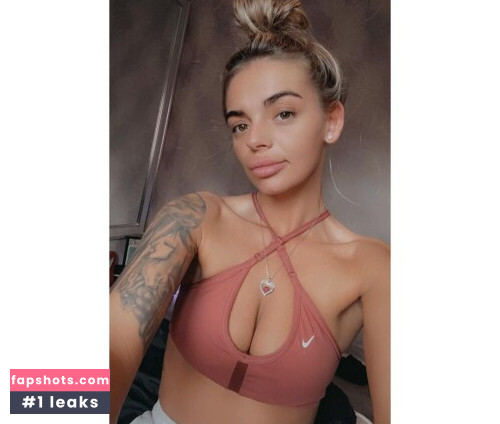 Women of Professional Wrestling gallery photo #3805