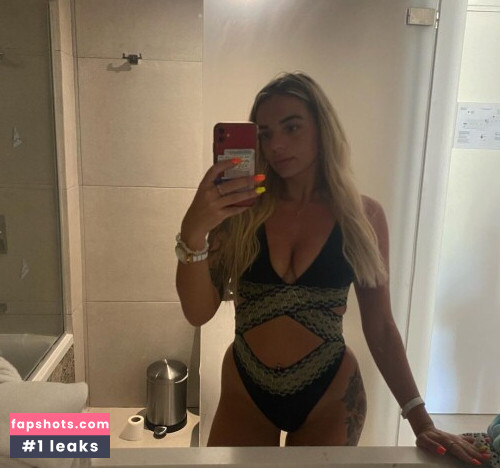 Women of Professional Wrestling gallery photo #3815