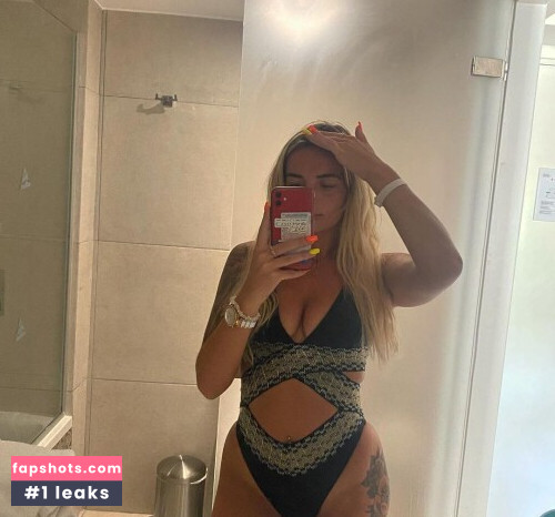 Women of Professional Wrestling gallery photo #3816