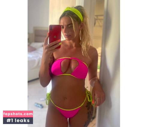 Women of Professional Wrestling gallery photo #3818