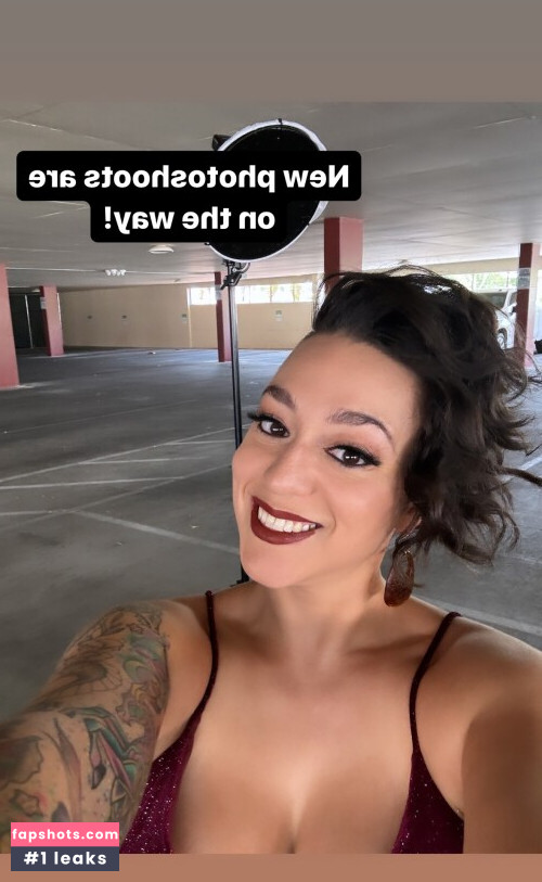 Women of Professional Wrestling gallery photo #3831