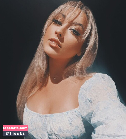 Women of Professional Wrestling gallery photo #3846