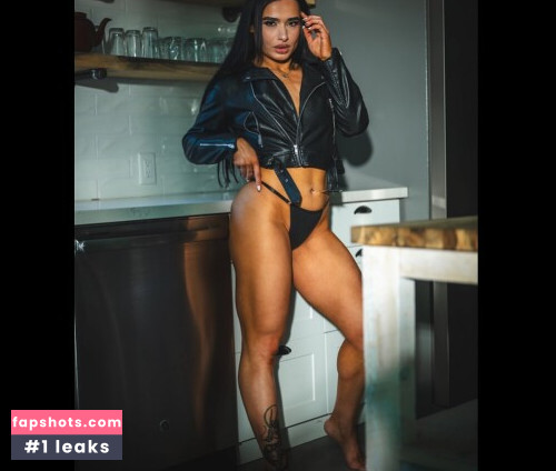 Women of Professional Wrestling gallery photo #3851