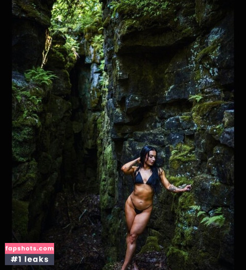 Women of Professional Wrestling gallery photo #3854