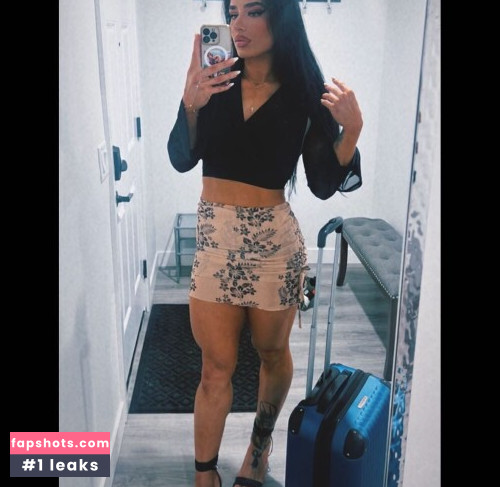 Women of Professional Wrestling gallery photo #3857