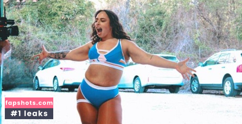 Women of Professional Wrestling gallery photo #3866