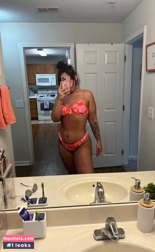 Women of Professional Wrestling gallery photo #3867