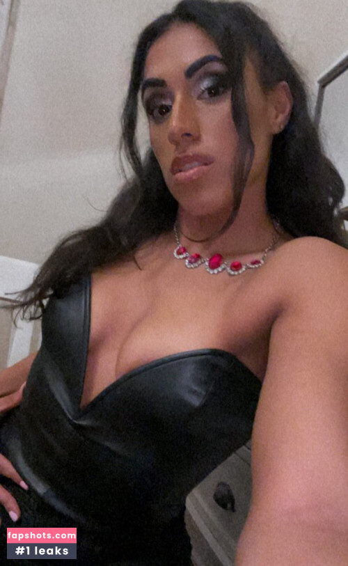 Women of Professional Wrestling gallery photo #3869