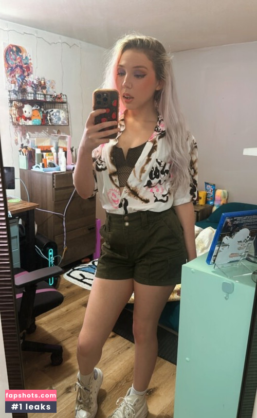 Women of Professional Wrestling gallery photo #3873