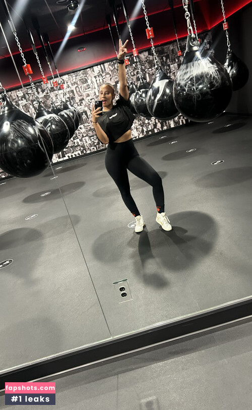 Women of Professional Wrestling gallery photo #3875