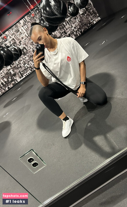 Women of Professional Wrestling gallery photo #3876