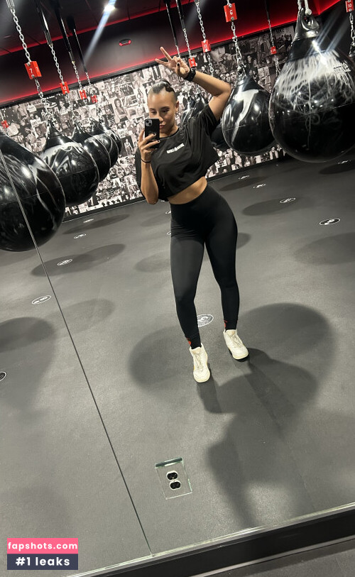 Women of Professional Wrestling gallery photo #3877