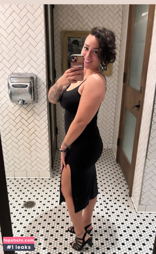 Women of Professional Wrestling gallery photo #3879