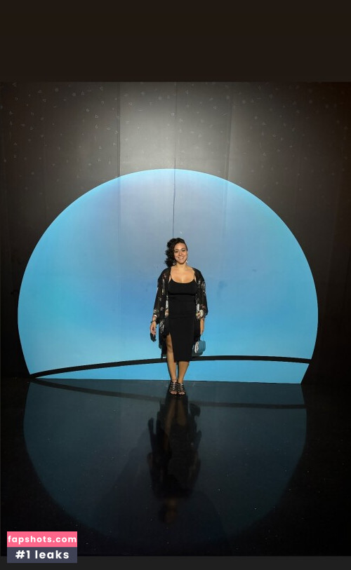 Women of Professional Wrestling gallery photo #3880