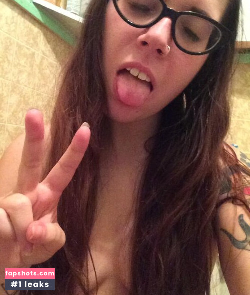 Women of Professional Wrestling gallery photo #3885