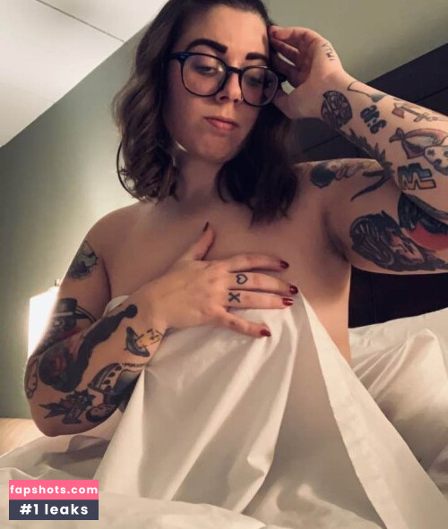 Women of Professional Wrestling gallery photo #3889