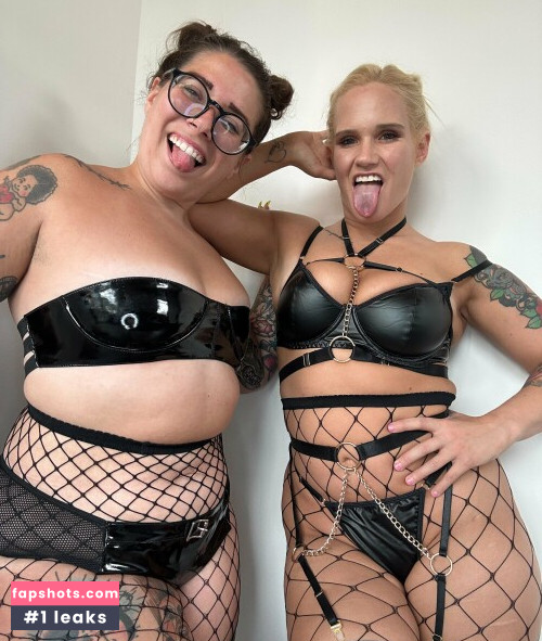 Women of Professional Wrestling gallery photo #3894