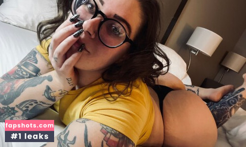 Women of Professional Wrestling gallery photo #3895