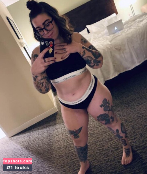 Women of Professional Wrestling gallery photo #3898